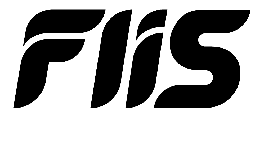 FliS Bike