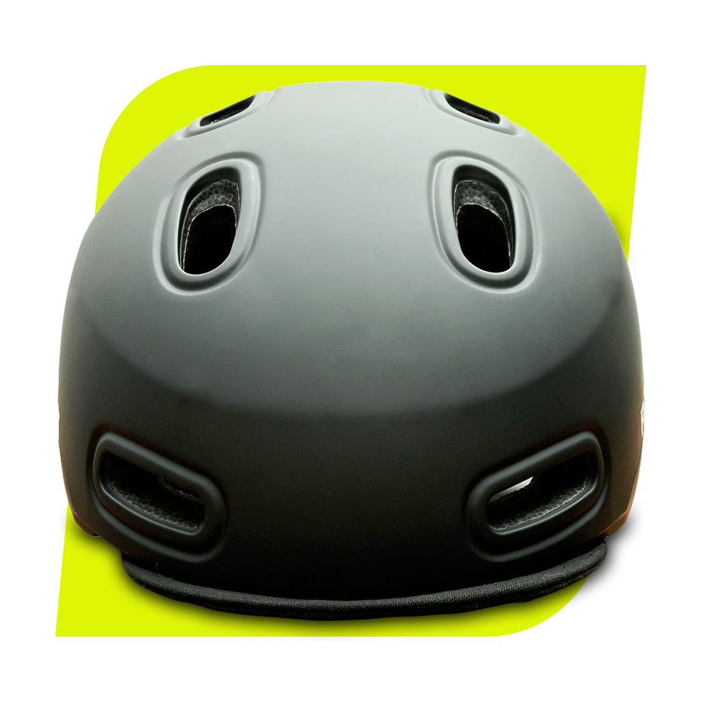 FliS Breathable Bike Helmet