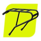 Rear Rack