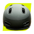 FliS Breathable Bike Helmet